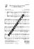 milton-ager-wochenend-und-sonnenschein-fch-pno-_ch_0001.jpg