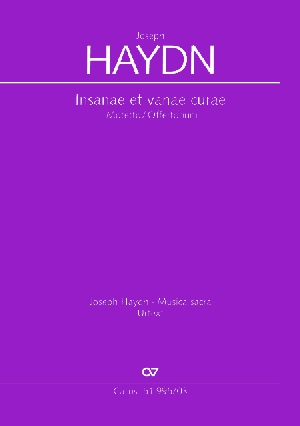 joseph-haydn-insanae-et-vanae-curae-hob-xxx1-13c-g_0001.JPG