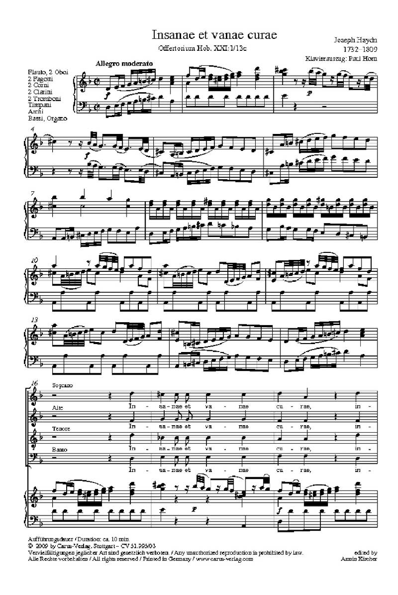 joseph-haydn-insanae-et-vanae-curae-hob-xxx1-13c-g_0006.JPG