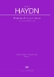 joseph-haydn-insanae-et-vanae-curae-hob-xxx1-13c-g_0001.JPG