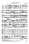 joseph-haydn-insanae-et-vanae-curae-hob-xxx1-13c-g_0006.JPG
