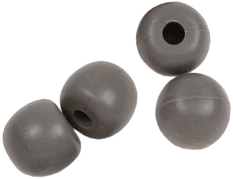 sourdines-vic-firth-universal-practice-tips-access_0001.jpg