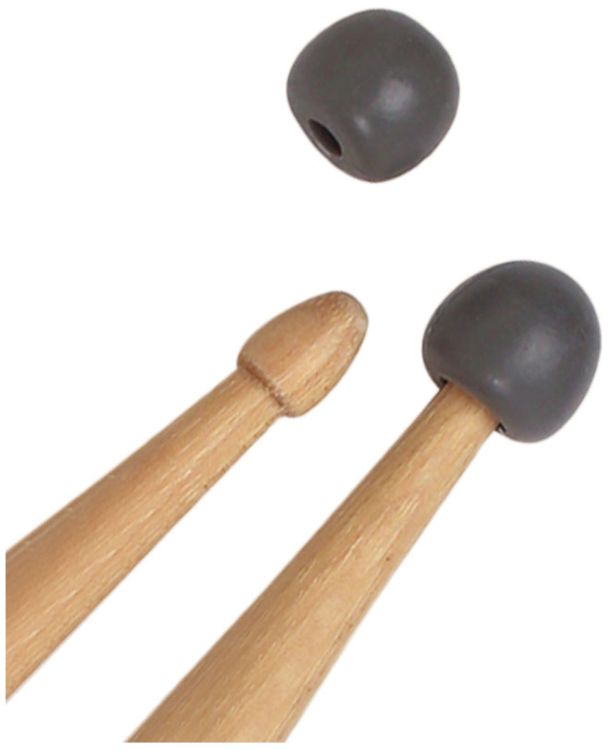daempfer-vic-firth-universal-practice-tips-accesso_0002.jpg