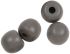 sourdines-vic-firth-universal-practice-tips-access_0001.jpg