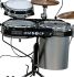boom-tom-dixon-pdcb-psl-13-33-02-cm-silber-folie-_0002.jpg