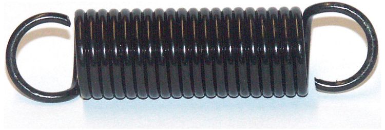 ersatzteil-tama-hp900-7r-iron-cobra-spring-feder-r_0001.jpg