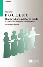 francis-poulenc-quem-vidistis-pastores-dicite-gch-_0001.JPG