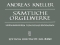 andreas-kneller-saemtliche-orgelwerke-org-_0001.JPG