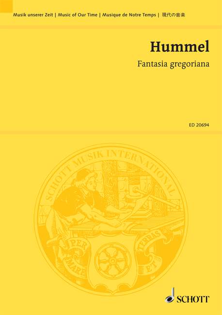 bertold-hummel-fantasia-gregoriana-op-65-orch-_stp_0001.JPG