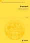 bertold-hummel-fantasia-gregoriana-op-65-orch-_stp_0001.JPG