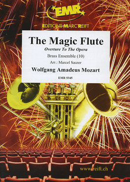 wolfgang-amadeus-mozart-zauberfloete-ouvertuere-kv_0001.JPG