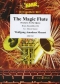 wolfgang-amadeus-mozart-zauberfloete-ouvertuere-kv_0001.JPG
