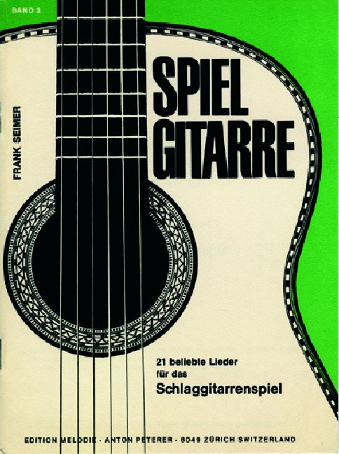 spiel-gitarre-3-gtr-_0001.JPG