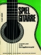 spiel-gitarre-3-gtr-_0001.JPG