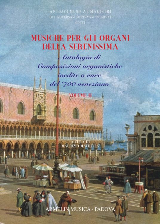 musiche-per-gli-organi-della-serenissima-vol-2-org_0001.jpg