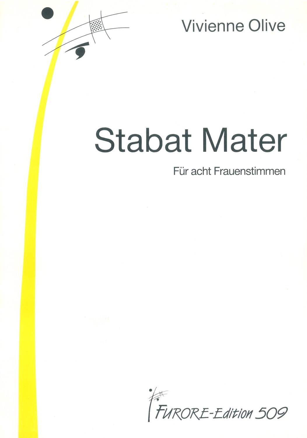 vivienne-olive-stabat-mater-fch-_partitur_-_0001.JPG