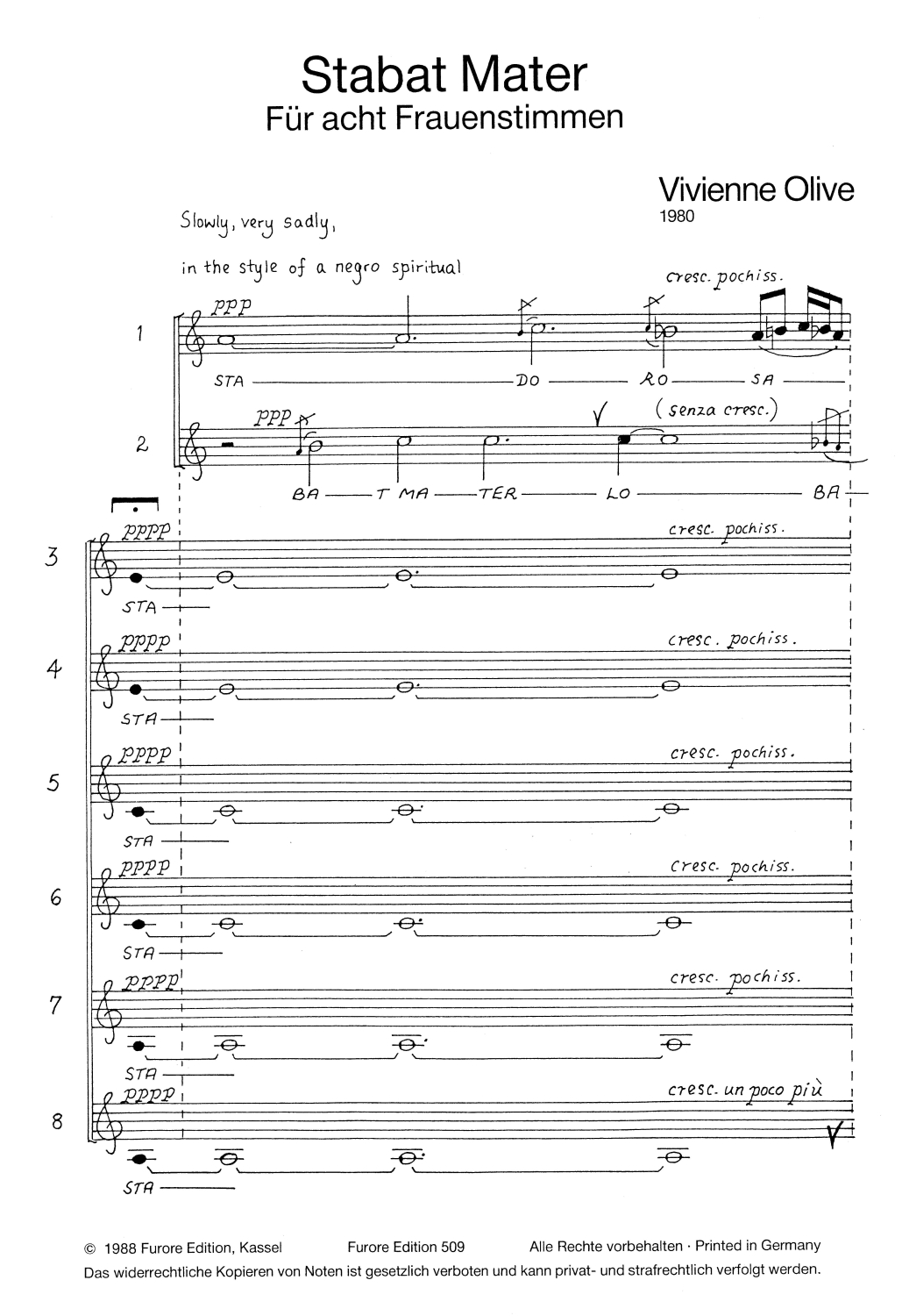vivienne-olive-stabat-mater-fch-_partitur_-_0006.JPG