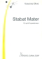 vivienne-olive-stabat-mater-fch-_partitur_-_0001.JPG