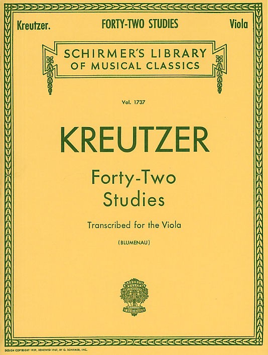 rudolf-kreutzer-42-studies-va-_0001.JPG