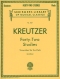 rudolf-kreutzer-42-studies-va-_0001.JPG