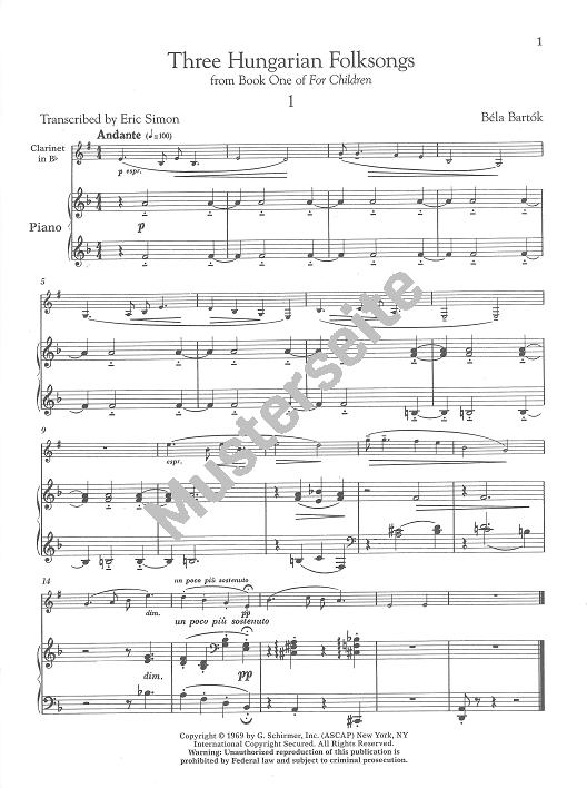 the-g-schirmer-clarinet-anthology-clr-pno-_0006.JPG