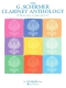 the-g-schirmer-clarinet-anthology-clr-pno-_0001.JPG
