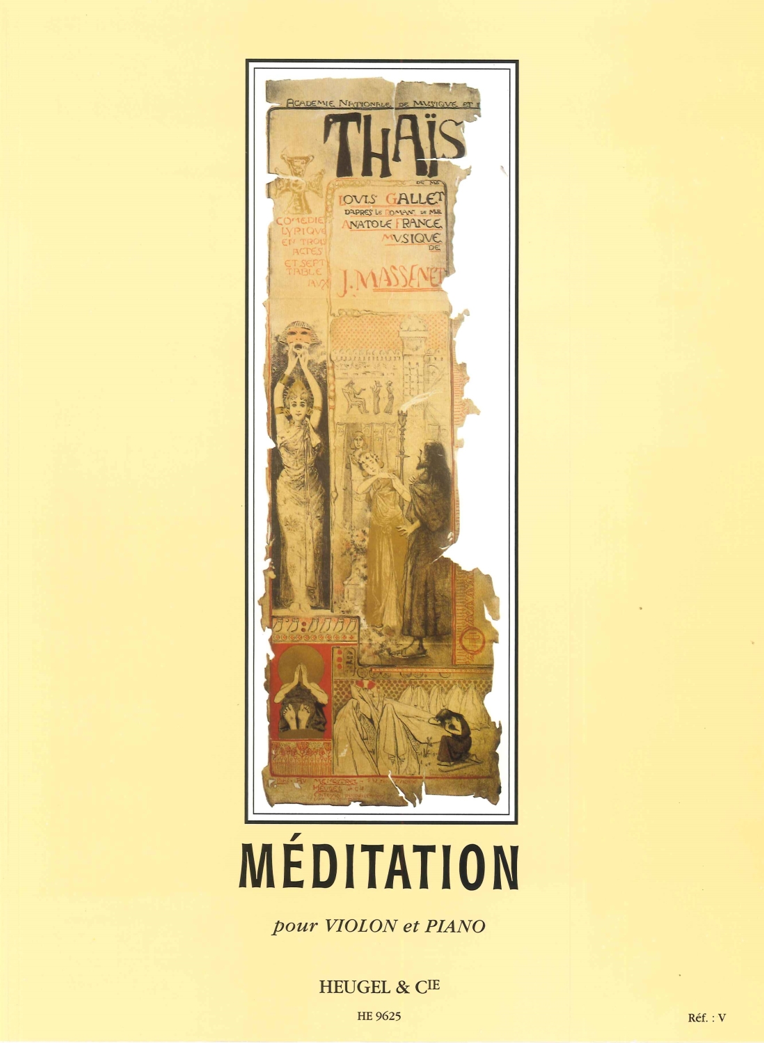 jules-massenet-meditation-de-thais-vl-pno-_0001.JPG