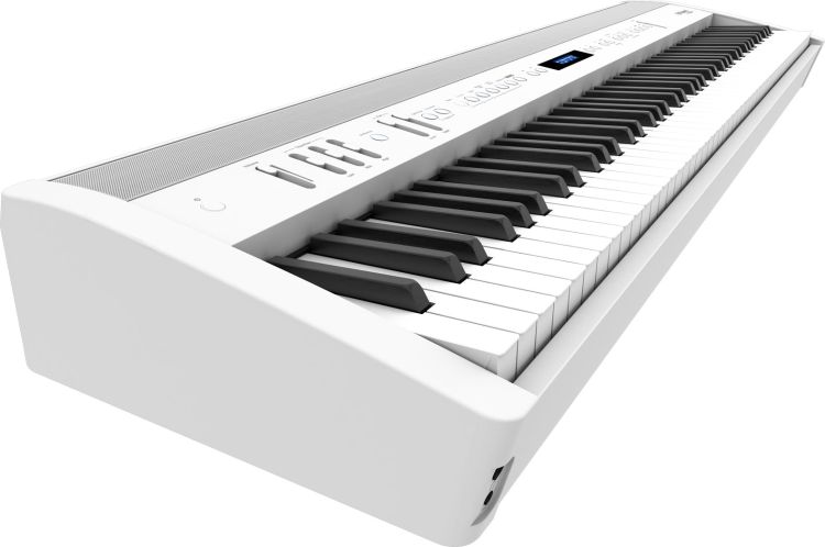 digital-piano-roland-modell-fp-60x-88-tasten-weiss_0001.jpg