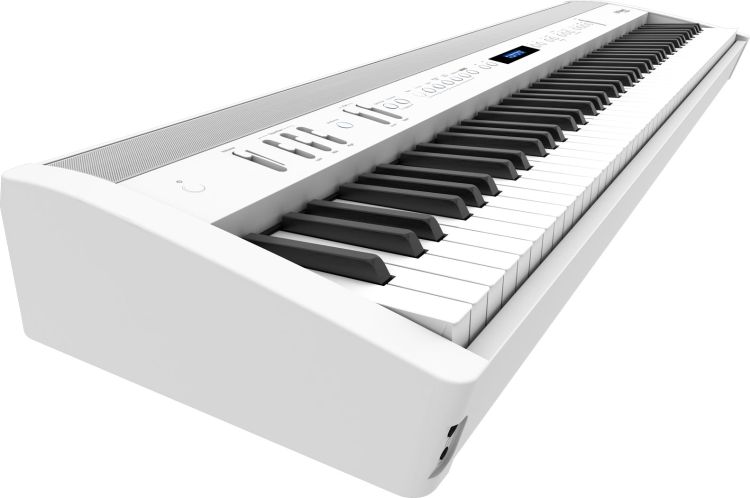 piano-numerique-roland-modele-fp-60x-88-tasten-bla_0001.jpg