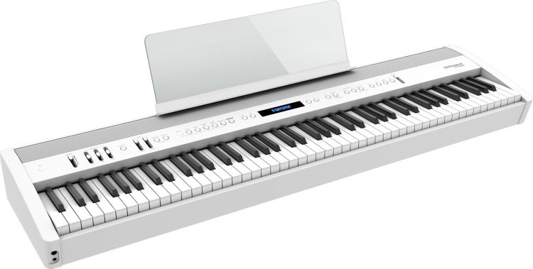 digital-piano-roland-modell-fp-60x-88-tasten-weiss_0002.jpg