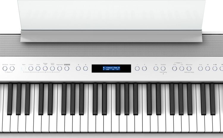 digital-piano-roland-modell-fp-60x-88-tasten-weiss_0003.jpg