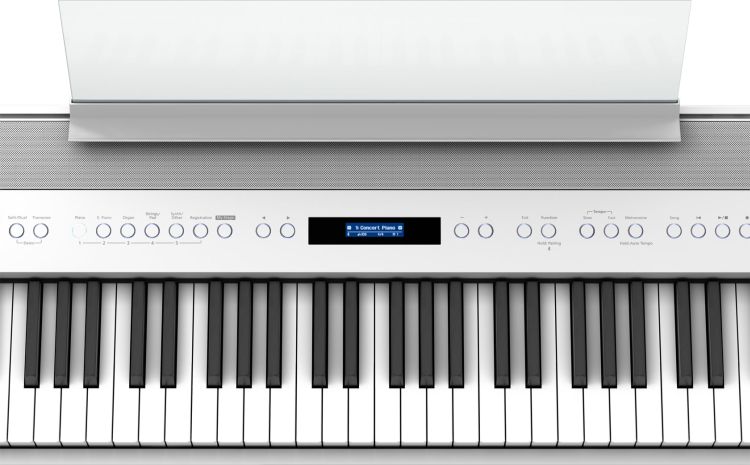 piano-numerique-roland-modele-fp-60x-88-tasten-bla_0003.jpg