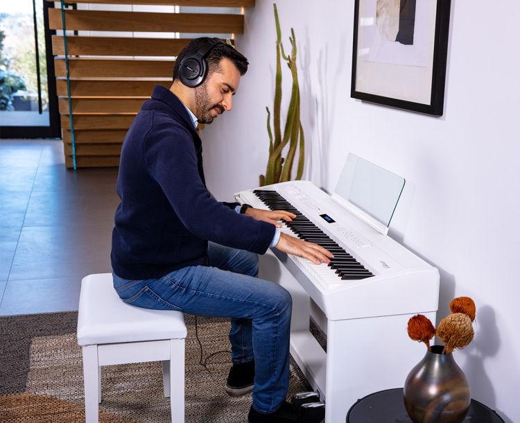 piano-numerique-roland-modele-fp-60x-88-tasten-bla_0004.jpg