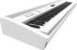 piano-numerique-roland-modele-fp-60x-88-tasten-bla_0001.jpg