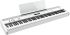 piano-numerique-roland-modele-fp-60x-88-tasten-bla_0002.jpg