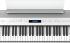 piano-numerique-roland-modele-fp-60x-88-tasten-bla_0003.jpg