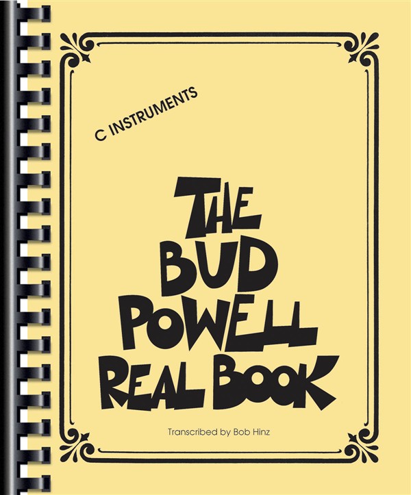 bud-powell-the-bud-powell-real-book-c-ins-_c-editi_0001.JPG