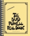 bud-powell-the-bud-powell-real-book-c-ins-_c-editi_0001.JPG
