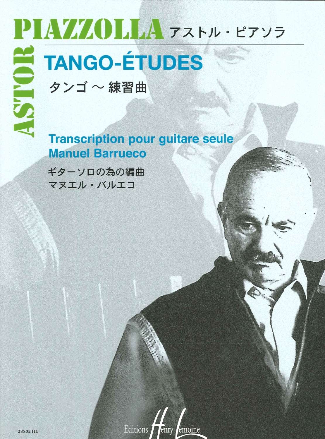 astor-piazzolla-tango-etudes-gtr-_0001.JPG