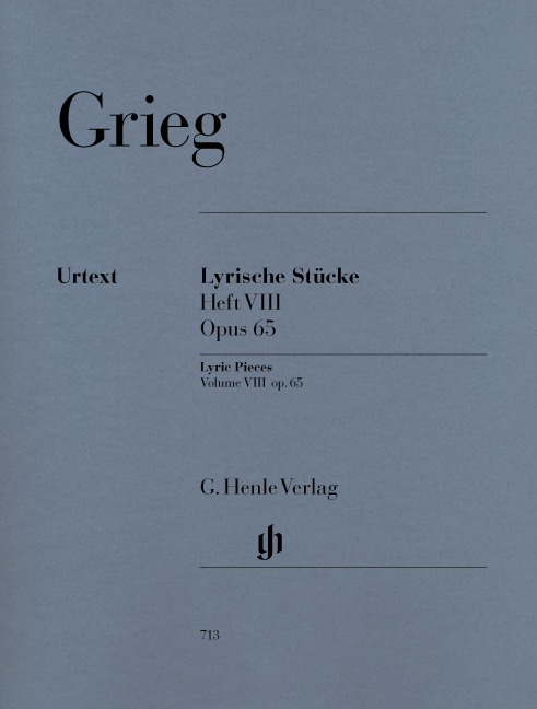 edvard-grieg-lyrische-stuecke-vol-8-op-65-pno-_urt_0001.JPG