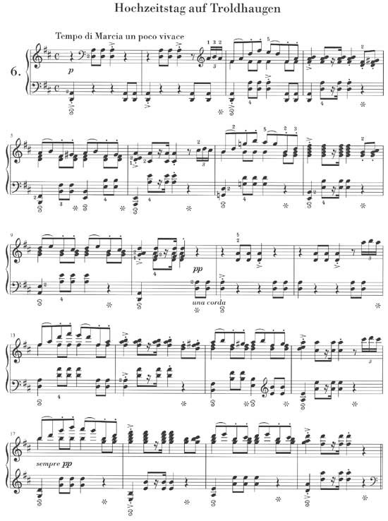 edvard-grieg-lyrische-stuecke-vol-8-op-65-pno-_urt_0006.JPG