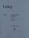 edvard-grieg-lyrische-stuecke-vol-8-op-65-pno-_urt_0001.JPG
