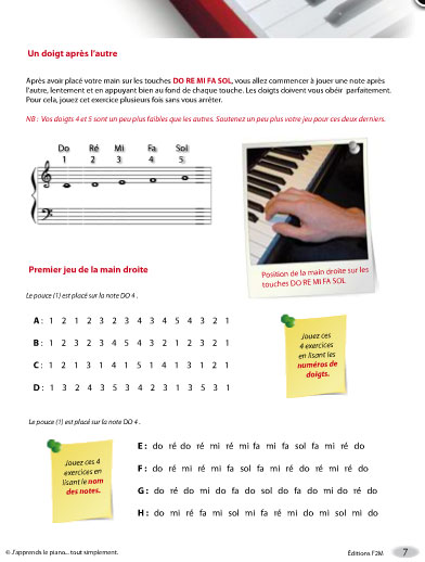 christophe-astie-japprends-le-piano-tout-simplemen_0009.JPG