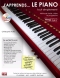 christophe-astie-japprends-le-piano-tout-simplemen_0001.JPG