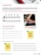 christophe-astie-japprends-le-piano-tout-simplemen_0009.JPG