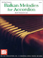 balkan-melodies-akk-_0001.JPG
