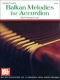 balkan-melodies-akk-_0001.JPG