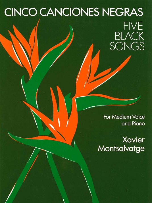xavier-montsalvatge-5-canciones-negras-ges-pno-_mi_0001.JPG