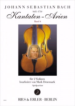 johann-sebastian-bach-kantaten-arien-vol-4-2vl-_sp_0001.JPG