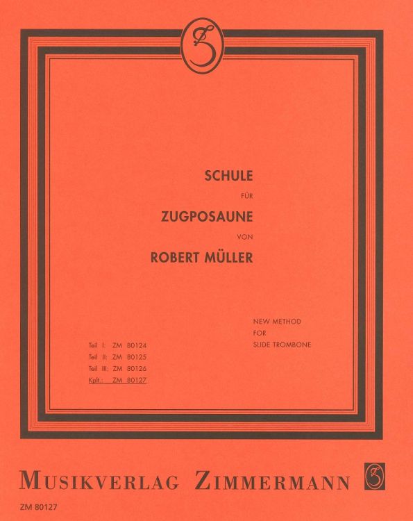 robert-mueller-schule-fuer-zugposaune-komplett-tei_0001.JPG